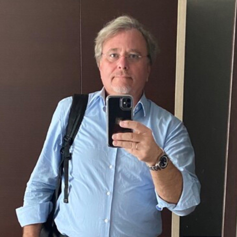 Peter Schwiedop